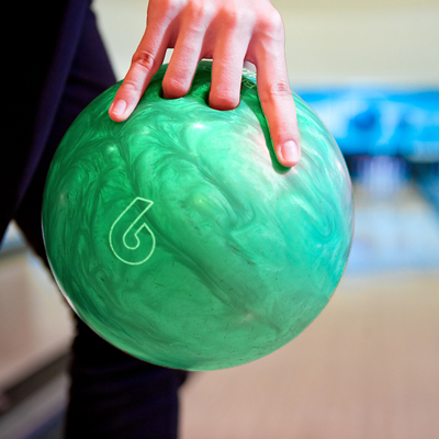 Bowling