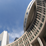 Circular architecture