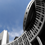 Circular architecture